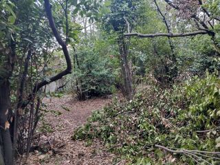  Terrain � vendre 769 m�