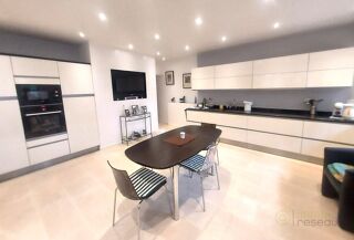  Maison à vendre 5 pièces 115 m²
