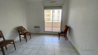  Appartement à vendre 3 pièces 64 m²