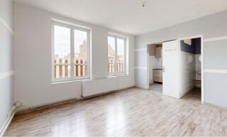  Immeuble à vendre 147 m²