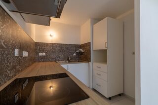  Appartement à vendre 2 pièces 37 m²
