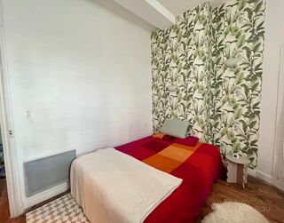  Maison � vendre 4 pi�ces 83 m�