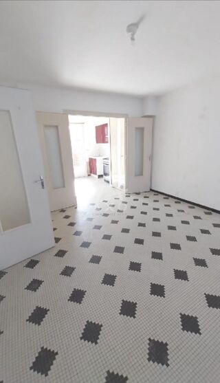  Maison  vendre 5 pices 77 m