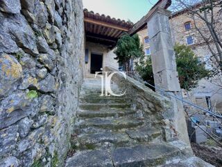  Maison � vendre 7 pi�ces 188 m�