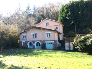  Maison � vendre 7 pi�ces 207 m�