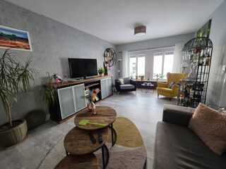  Maison � vendre 7 pi�ces 188 m�