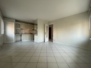  Appartement � vendre 3 pi�ces 62 m�