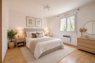  Maison à vendre 5 pièces 121 m²