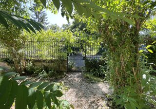  Maison � vendre 4 pi�ces 95 m�