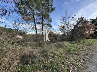  Terrain � vendre 450 m�