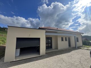  Maison 5 pices 102 m Belmont bretenoux