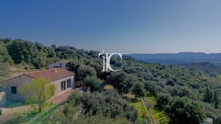  Maison � vendre 3 pi�ces 87 m�