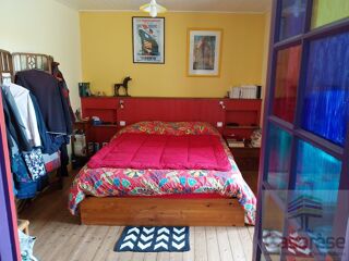  Maison � vendre 6 pi�ces 151 m�