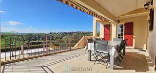  Villa � vendre 5 pi�ces 173 m�