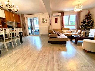  Villa � vendre 7 pi�ces 172 m�