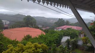  Maison  vendre 5 pices 160 m