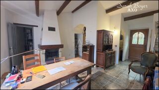 Maison � vendre 3 pi�ces 56 m�