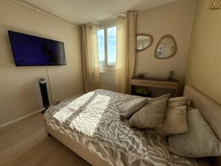  Appartement � vendre 3 pi�ces 56 m�