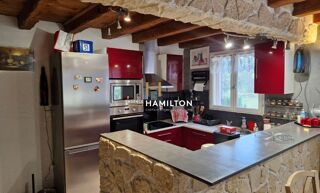  Maison  vendre 4 pices 85 m