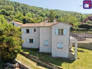  Maison à vendre 5 pièces 102 m²