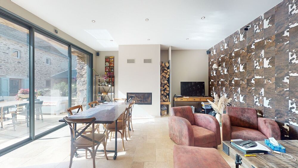 � vendre  Maison Rodez (12000)