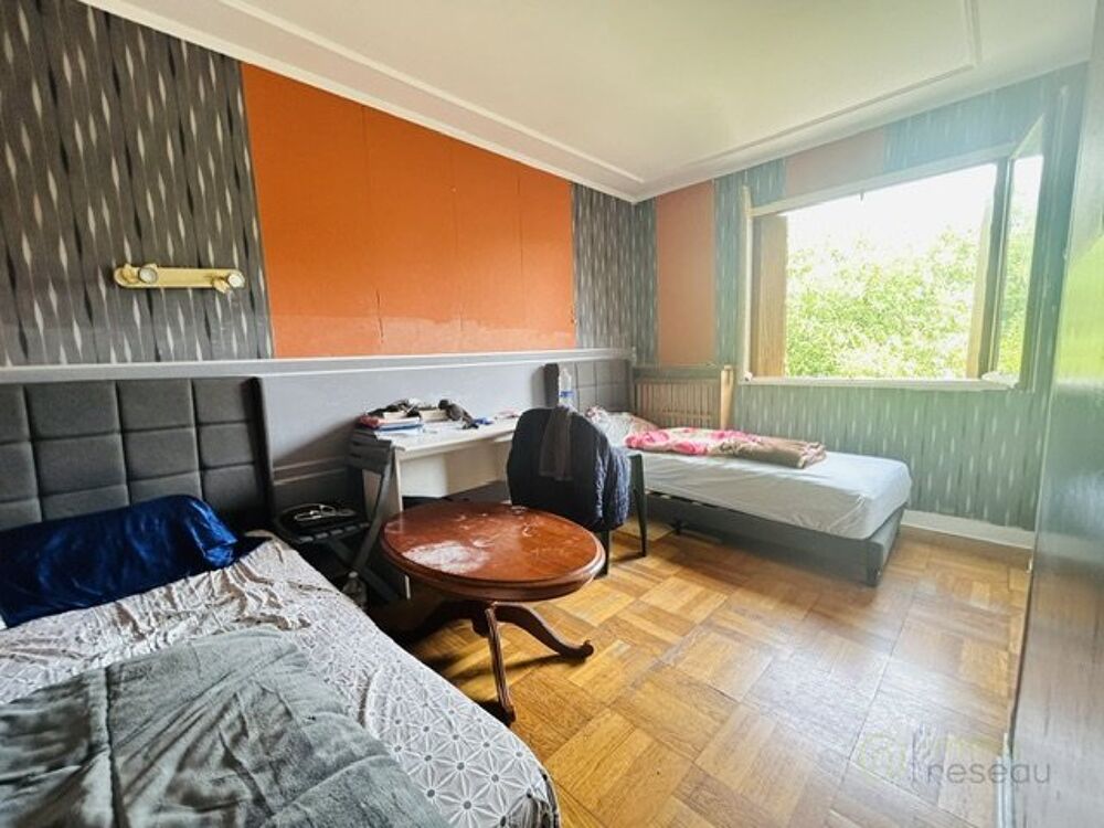 Vente Maison Maison Mezidon canon