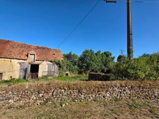  Maison � vendre 3 pi�ces 160 m�