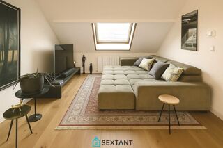  Appartement � vendre 6 pi�ces 175 m�