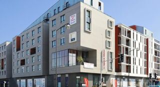  Appartement  vendre 1 pice 20 m