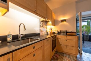  Maison  vendre 3 pices 51 m