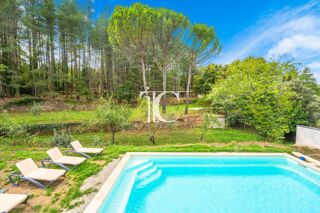  Villa � vendre 6 pi�ces 131 m�