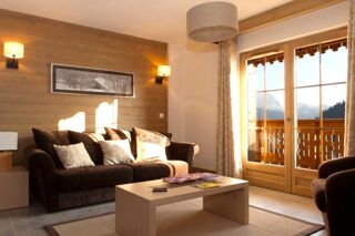  Appartement � vendre 2 pi�ces 28 m�