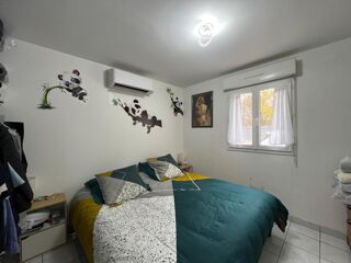  Maison � vendre 4 pi�ces 83 m�