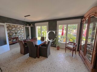  Maison  vendre 6 pices 183 m