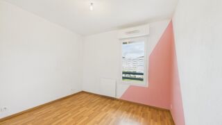  Appartement  vendre 3 pices 64 m