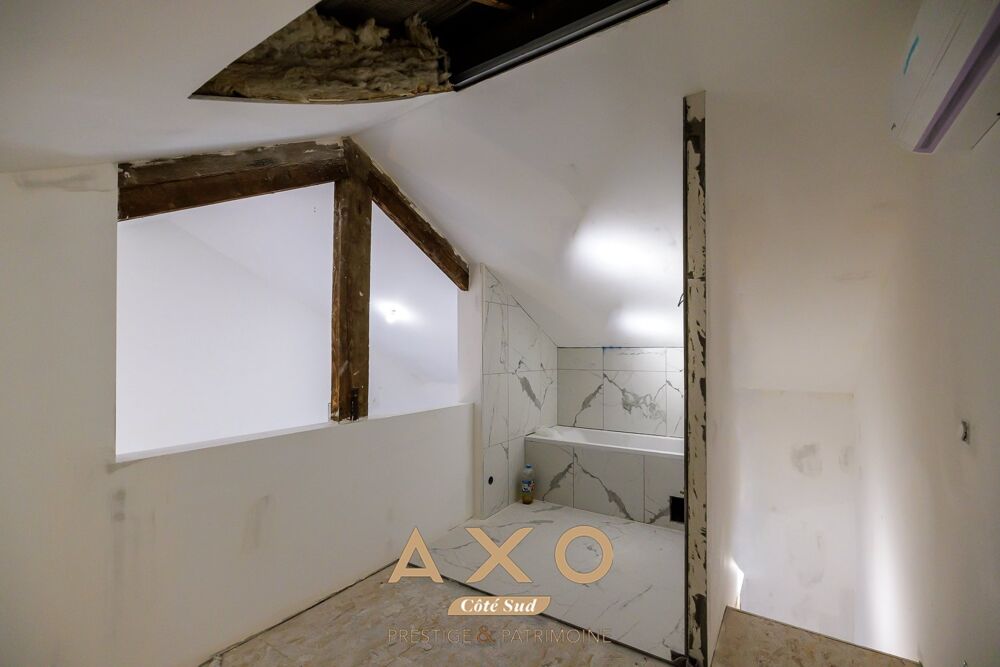 � vendre  Maison Aix-en-Provence (13100)