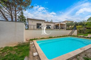  Villa à vendre 6 pièces 131 m²
