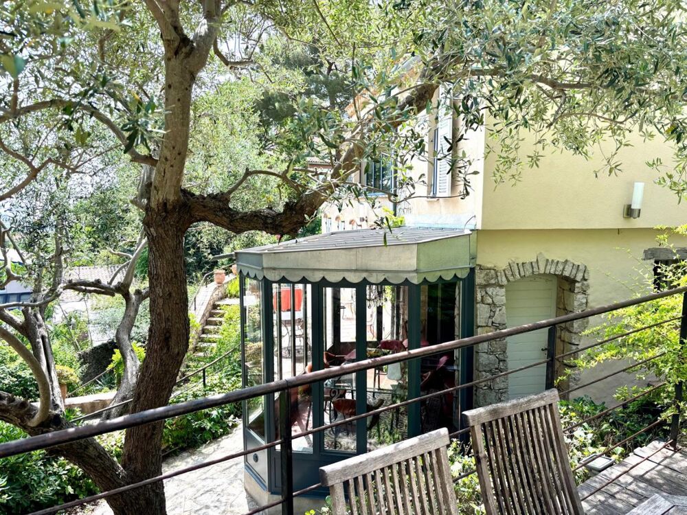 � vendre  Maison S�te (34200)