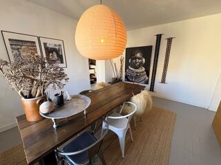  Maison � vendre 6 pi�ces 98 m�