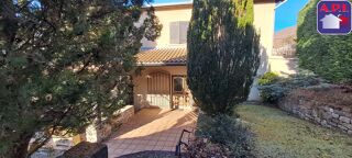  Maison à vendre 6 pièces 208 m²