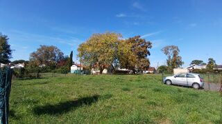  Terrain � vendre 420 m�