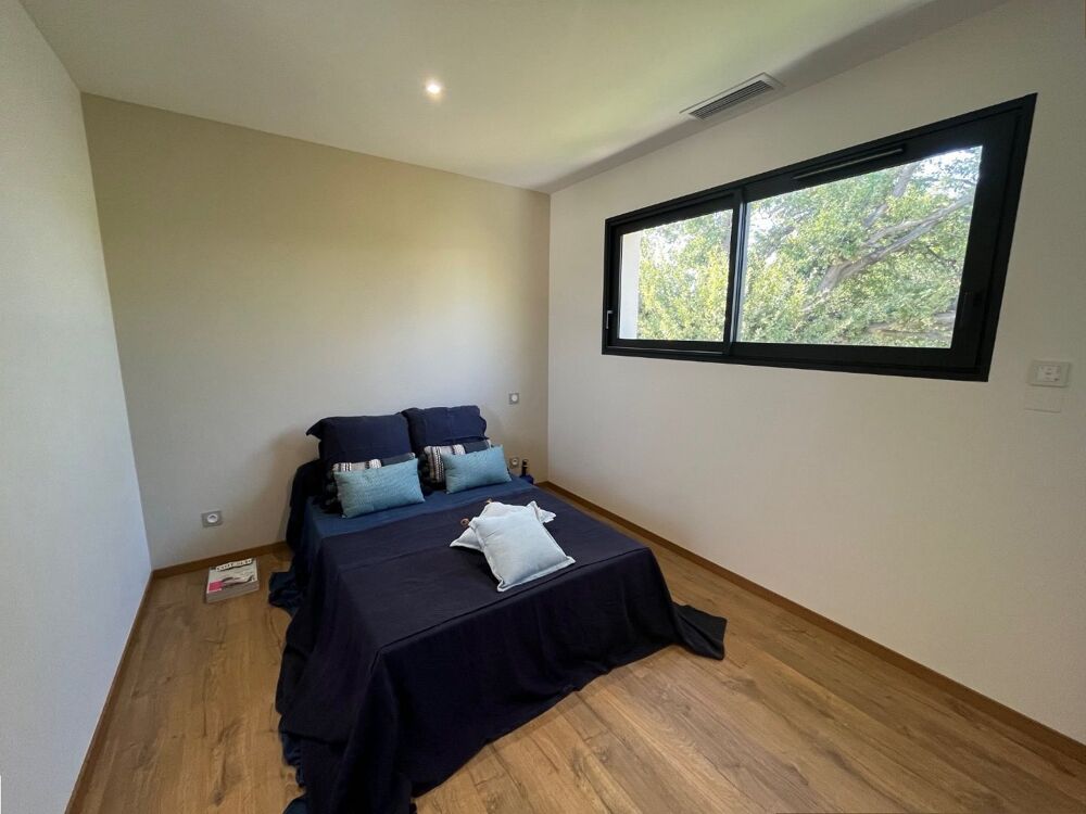 � vendre  Maison Perpignan (66000)