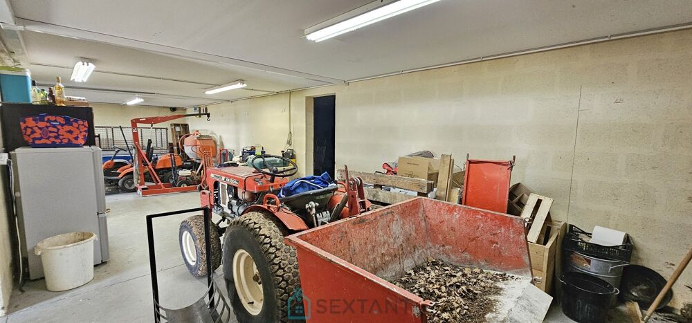 � vendre  Villa Domme (24250)