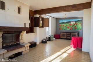  Maison � vendre 6 pi�ces 143 m�