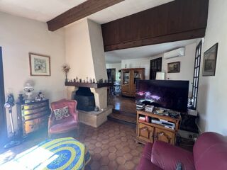  Maison � vendre 6 pi�ces 123 m�