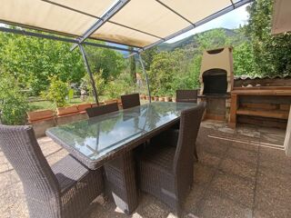  Maison � vendre 7 pi�ces 170 m�