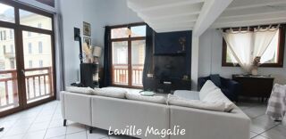 Maison à vendre 5 pièces 121 m²