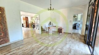  Villa � vendre 14 pi�ces 604 m�