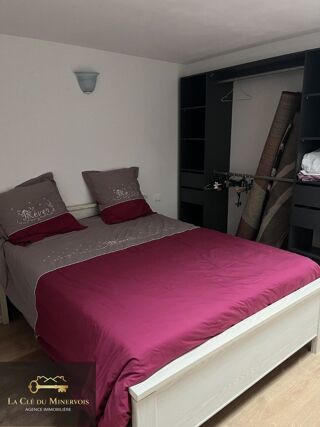  Appartement � vendre 5 pi�ces 105 m�