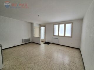  Maison à vendre 3 pièces 50 m²